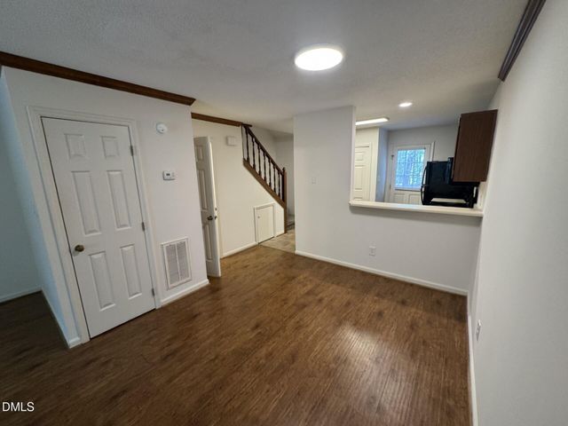 174 Winners Circle, Cary, NC 27511