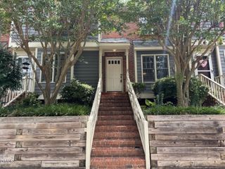 174 Winners Circle, Cary, NC 27511
