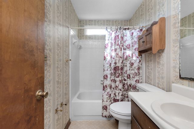 2605 Windsor Lane, Fort Walton Beach, FL 32547