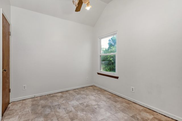 2605 Windsor Lane, Fort Walton Beach, FL 32547