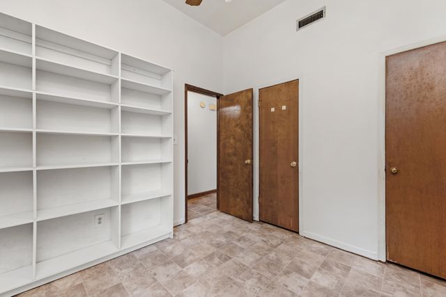 2605 Windsor Lane, Fort Walton Beach, FL 32547