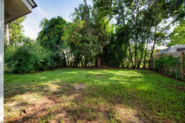 2605 Windsor Lane, Fort Walton Beach, FL 32547