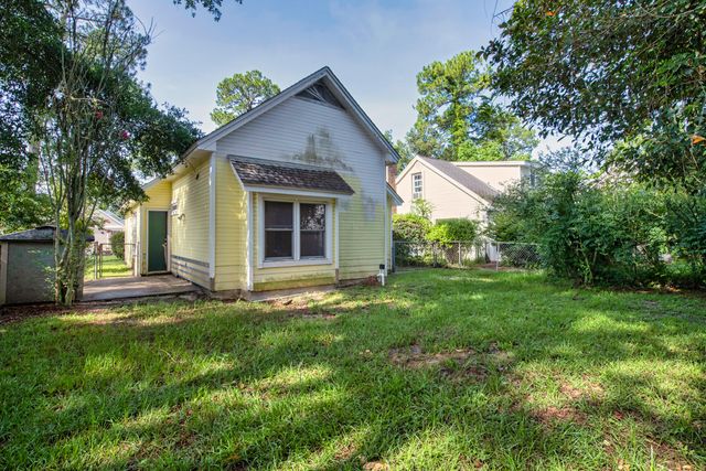 2605 Windsor Lane, Fort Walton Beach, FL 32547