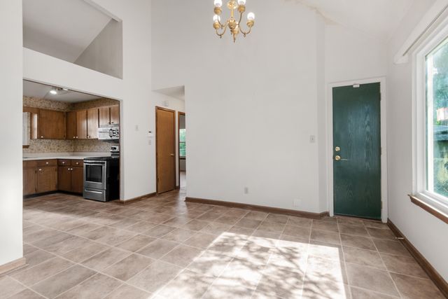 2605 Windsor Lane, Fort Walton Beach, FL 32547