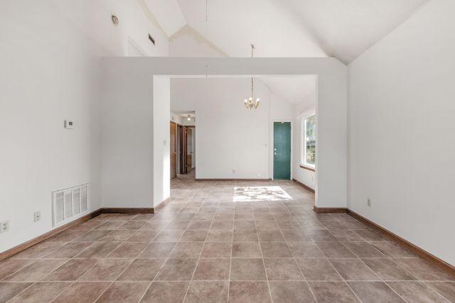 2605 Windsor Lane, Fort Walton Beach, FL 32547