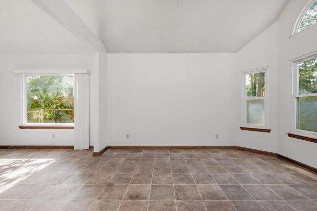 2605 Windsor Lane, Fort Walton Beach, FL 32547
