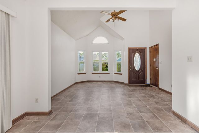 2605 Windsor Lane, Fort Walton Beach, FL 32547