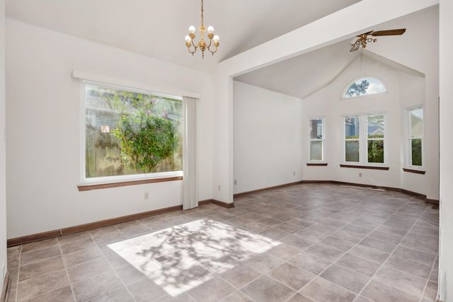 2605 Windsor Lane, Fort Walton Beach, FL 32547