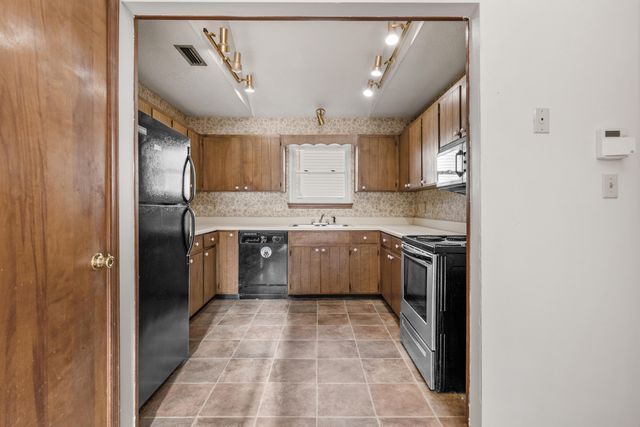 2605 Windsor Lane, Fort Walton Beach, FL 32547
