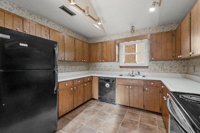 2605 Windsor Lane, Fort Walton Beach, FL 32547