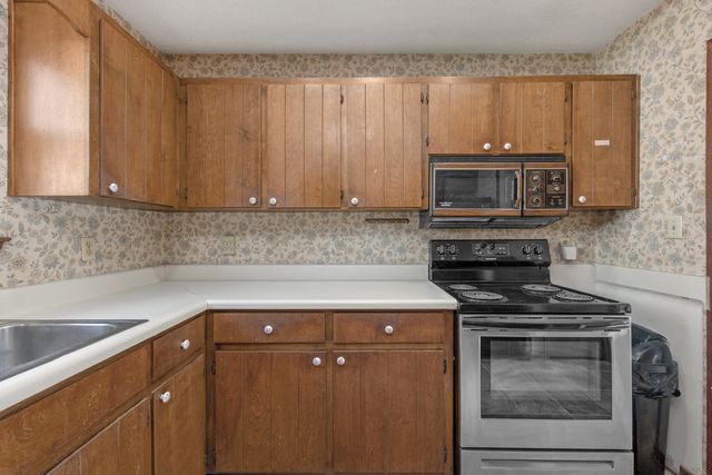 2605 Windsor Lane, Fort Walton Beach, FL 32547