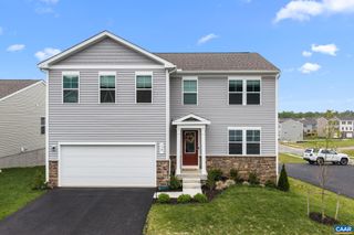 30 HORSE PATH DR, Charlottesville, VA 22902