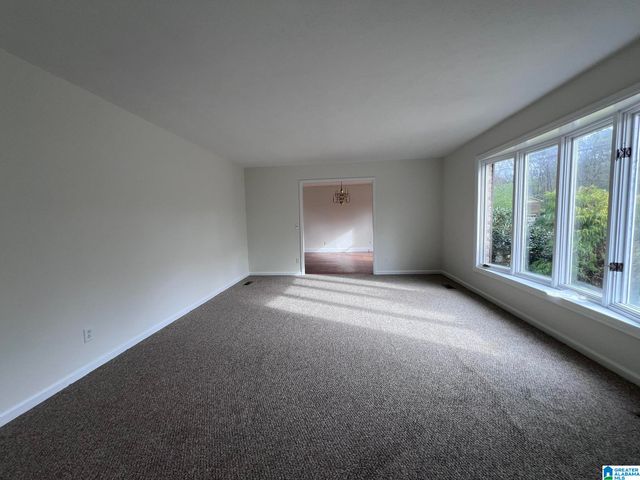 940 PINECLIFF DRIVE, Oxford, AL 36203