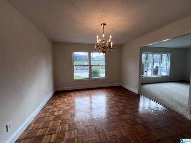 940 PINECLIFF DRIVE, Oxford, AL 36203