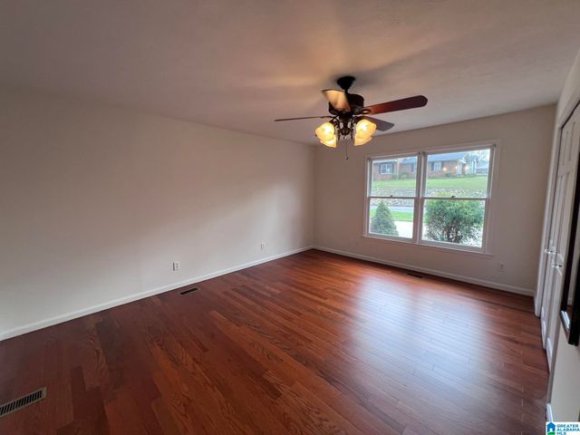 940 PINECLIFF DRIVE, Oxford, AL 36203