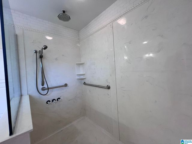 940 PINECLIFF DRIVE, Oxford, AL 36203