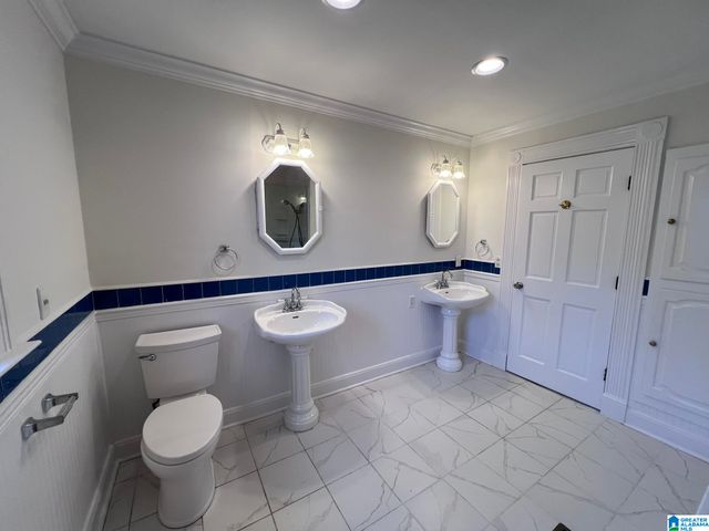 940 PINECLIFF DRIVE, Oxford, AL 36203