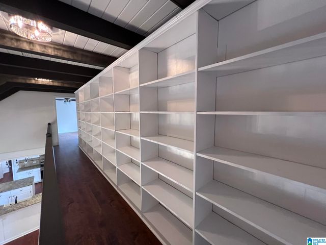 940 PINECLIFF DRIVE, Oxford, AL 36203