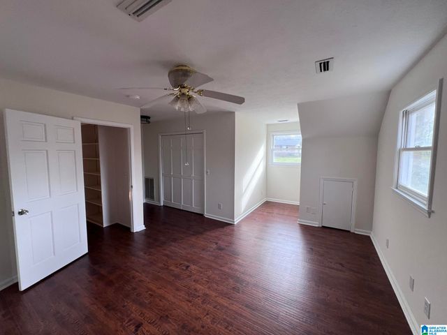 940 PINECLIFF DRIVE, Oxford, AL 36203