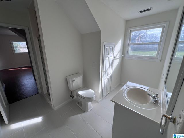 940 PINECLIFF DRIVE, Oxford, AL 36203