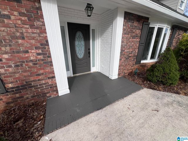 940 PINECLIFF DRIVE, Oxford, AL 36203