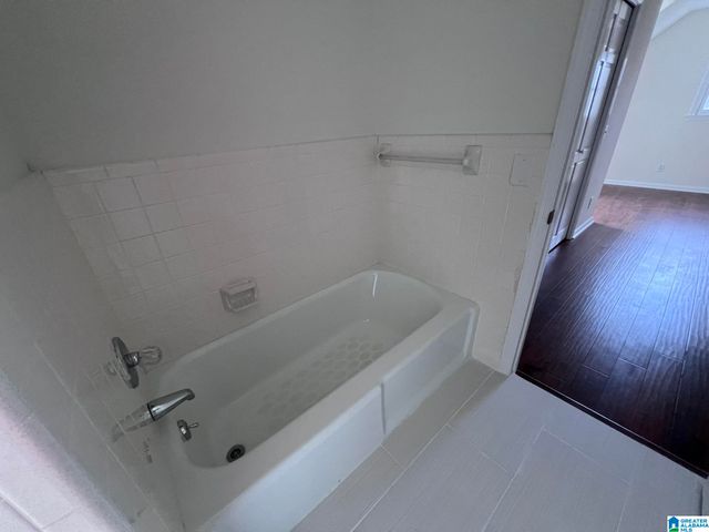 940 PINECLIFF DRIVE, Oxford, AL 36203