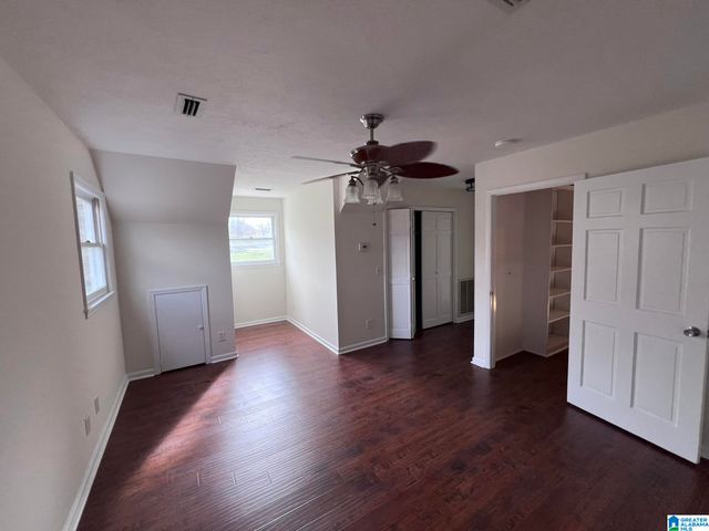 940 PINECLIFF DRIVE, Oxford, AL 36203