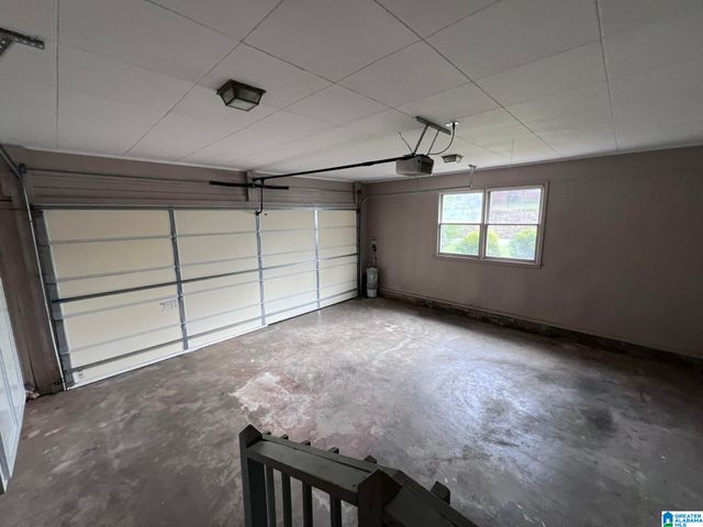 940 PINECLIFF DRIVE, Oxford, AL 36203