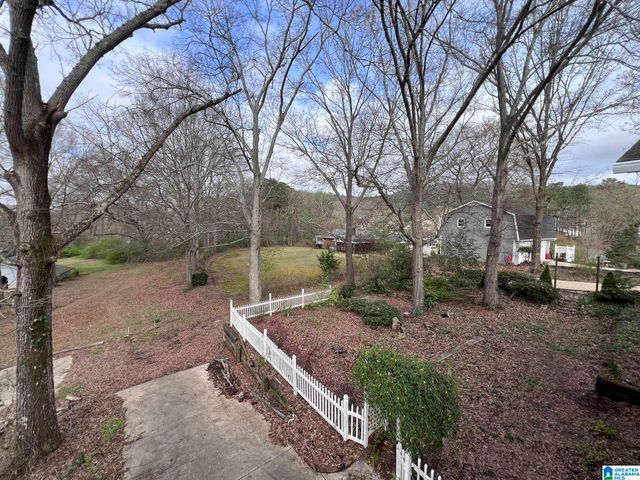 940 PINECLIFF DRIVE, Oxford, AL 36203