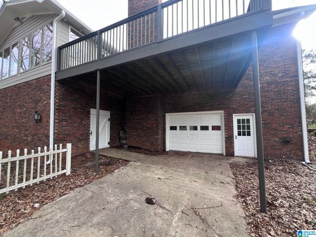 940 PINECLIFF DRIVE, Oxford, AL 36203