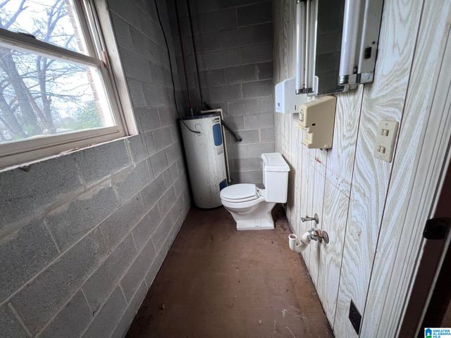 940 PINECLIFF DRIVE, Oxford, AL 36203