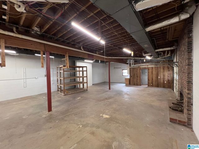 940 PINECLIFF DRIVE, Oxford, AL 36203