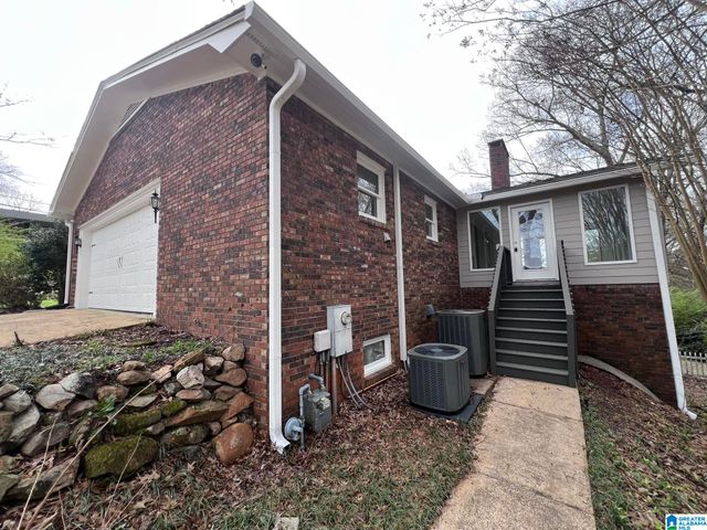 940 PINECLIFF DRIVE, Oxford, AL 36203