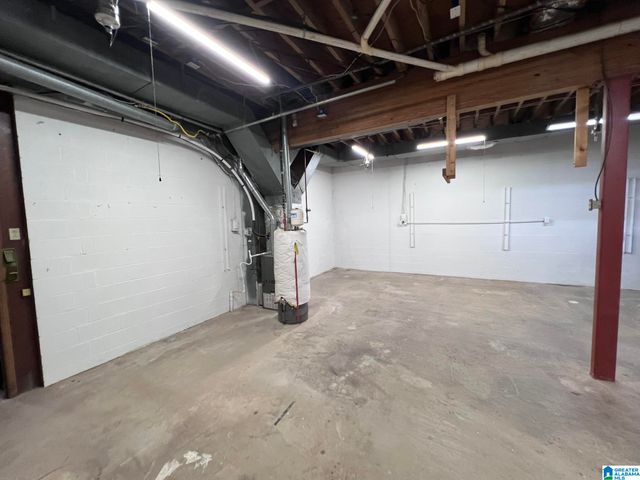 940 PINECLIFF DRIVE, Oxford, AL 36203