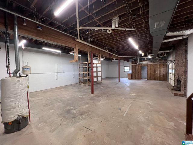 940 PINECLIFF DRIVE, Oxford, AL 36203