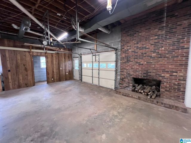 940 PINECLIFF DRIVE, Oxford, AL 36203