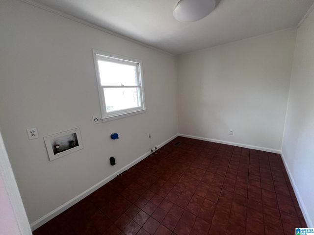 940 PINECLIFF DRIVE, Oxford, AL 36203