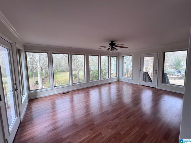 940 PINECLIFF DRIVE, Oxford, AL 36203