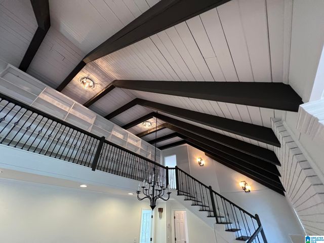 940 PINECLIFF DRIVE, Oxford, AL 36203