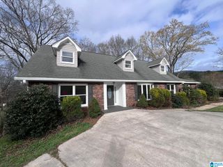 940 PINECLIFF DRIVE, Oxford, AL 36203