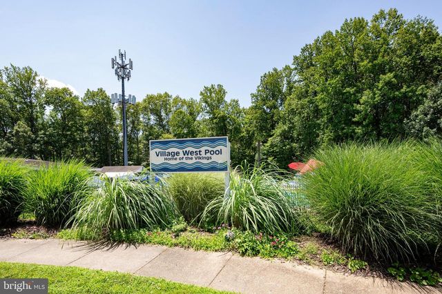 8105 VIOLA ST, Springfield, VA 22152