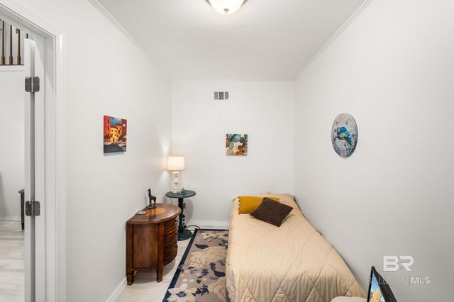 246 Rolling Hill Drive, Daphne, AL 36526