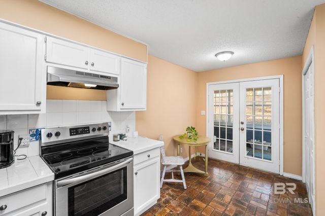 246 Rolling Hill Drive, Daphne, AL 36526