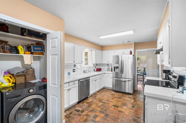 246 Rolling Hill Drive, Daphne, AL 36526