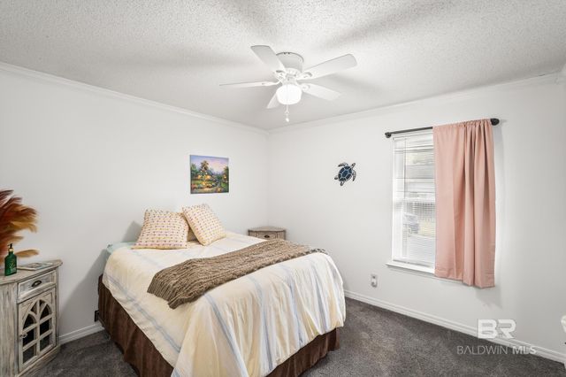 246 Rolling Hill Drive, Daphne, AL 36526