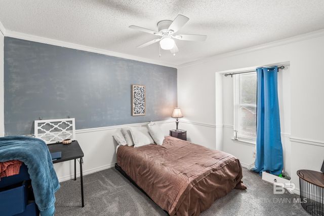 246 Rolling Hill Drive, Daphne, AL 36526