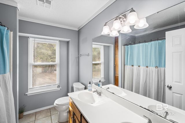 246 Rolling Hill Drive, Daphne, AL 36526