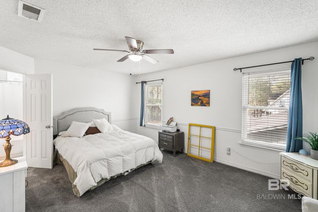 246 Rolling Hill Drive, Daphne, AL 36526