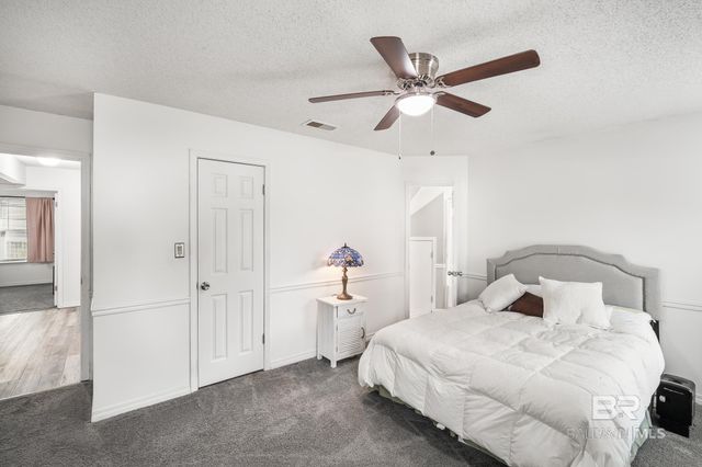 246 Rolling Hill Drive, Daphne, AL 36526