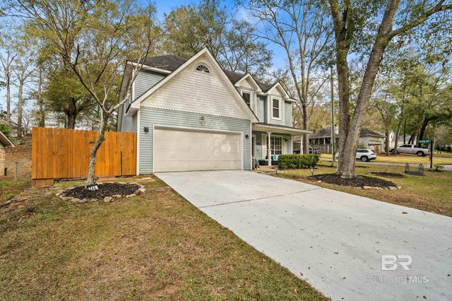 246 Rolling Hill Drive, Daphne, AL 36526